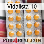 Vidalista 10 levitra2